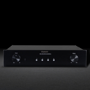 Xindak XA3200MKIIs 12AT7 tube Hifi Audiophile Pre-Amplifier & Balanced & Remote Control