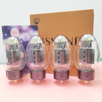 PSVANE Acme Serie AKT88 High-end Vacuum Tube Matched Quad(4)