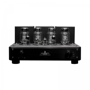 Ligne magnétique LM-216IA PLUS KT88 tube à vide amplificateur intégré HIFI HIEND Bluetooth 45 W * 2