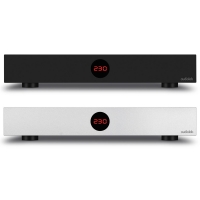Audiolab BLOCK6A Professional HIFI Power Filter Purification Amplifier CD Decode Power Processor