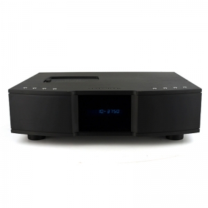 MAFORER PV1 CD player Magnetic Levitation Professional Home HIFI CD Player