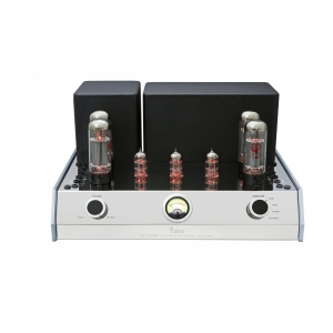 Yaqin MC-18S EL34 tube push-pull Amplifier HiFi tube Amplifier