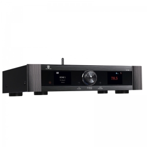 Tonewinner AT-500 8K Dolby Atmos Processor  AV processor & Decode