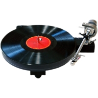 Opera/CONSONANCE WAX Engine LP Vinyl Turntable HiFi Audio Record Player Suit  Opera/CONSONANCE WAX Engine LP Vinyl Turntable HiFi Audio Record Player Suit