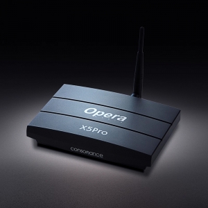 Opera Consonance X5pro MKII USB DSD Digital Player Stereo Network Audio Player Opera Consonance X5pro MKII USB DSD Digital Player Stereo Network Audio Player