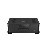 Shengya CD-25SE Gallstone Hybrid HIFI CD Player With ESS9038Q2M high-end Decode Shengya CD-25SE Gallstone Hybrid HIFI CD Player With ESS9038Q2M high-end Decode