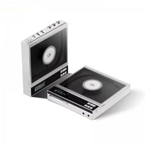 SHANLING EC Zero Portable CD Player Lossless Hi-Fi Audiophile-Grade Desktop CD Player SHANLING EC Zero Portable CD Player Lossless Hi-Fi Audiophile-Grade Desktop CD Player