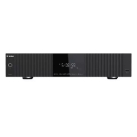 ZIDOO UHD8000 Blu ray Player High-definition Panoramic Hard Disk Player 8K UHD Dolby Vision Dolby HIFI Decoder ZIDOO UHD8000 Blu ray Player High-definition Panoramic Hard Disk Player 8K UHD Dolby Vision Dolby HIFI Decoder