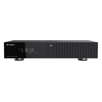 ZIDOO Z3000PRO 8K UHD Blu-ray Hard Drive Player Dolby Atmos Home Theater ZIDOO Z3000PRO 8K UHD Blu-ray Hard Drive Player Dolby Atmos Home Theater