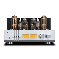 MUZISHARE X20Pro 2A3 Push 211 High-end tube Amplifier Class A Audiophile tube Amplifier