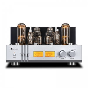 MUZISHARE X20Pro 2A3 Push 211 High-end tube Amplifier Class A Audiophile tube Amplifier