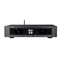 Tonewinner AT-7300 Dolby Atmos/DTS:X Cinema 8K - 16 Channels Processor