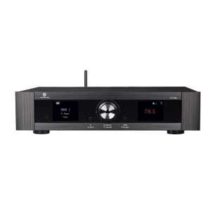 Tonewinner AT-7300 Dolby Atmos/DTS:X Cinema 8K - 16 Channels Processor