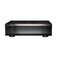 Tonewinner AD-3240PA 3-Channel AV Power Amplifier 250W8Ω 400W@4Ω