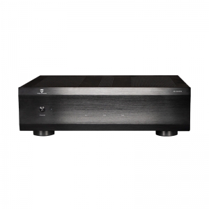 Tonewinner AD-3240PA 3-Channel AV Power Amplifier 250W8Ω 400W@4Ω