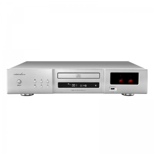 oldchen Hi-end tube CD player HiFi Audiophile Bluetooth USB lossless CD player oldchen Hi-end tube CD player HiFi Audiophile Bluetooth USB lossless CD player