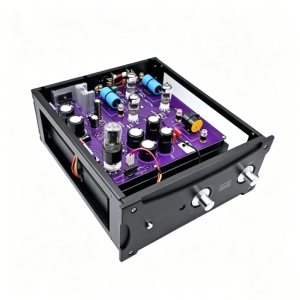 Musical Paradise MP-701 MK3 Tube Preamp Best Upgraded Remote Edition Preamplifier AC100V-AC240V Musical Paradise MP-701 MK3 Tube Preamp Best Upgraded Remote Edition Preamplifier AC100V-AC240V