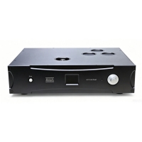 Musical Paradise MP-701 MK3 Tube Preamp Best Upgraded Remote Edition Preamplifier AC100V-AC240V