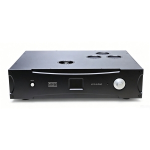 Musical Paradise MP-701 MK3 Tube Preamp Best Upgraded Remote Edition Preamplifier AC100V-AC240V Musical Paradise MP-701 MK3 Tube Preamp Best Upgraded Remote Edition Preamplifier AC100V-AC240V