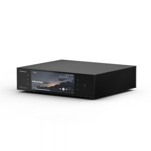 EverSolo T10 Professional Digital Turntable Streaming Transport HiFi Lossless Digital Player EverSolo T10 Professional Digital Turntable Streaming Transport HiFi Lossless Digital Player