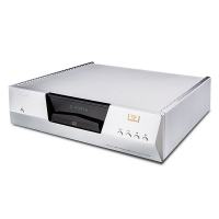 Cayin CDT-17AMK2 Diamond Edition CD Player HIFI Audiophile CD Player Cayin CDT-17AMK2 Diamond Edition CD Player HIFI Audiophile CD Player