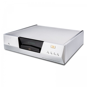 Cayin CDT-17AMK2 Diamond Edition CD Player HIFI Audiophile CD Player