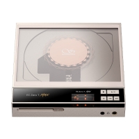 SHANLING EC Zero T MAX Portable Tube CD Player R2R Decoding HiFi Audiophile Desktop CD Player