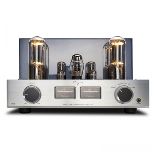 Cayin MT-70 211 Hi-Fi Integrated Vacuum Tube Amplifier Single-ended Class A Amplifier Bluetooth Cayin MT-70 211 Hi-Fi Integrated Vacuum Tube Amplifier Single-ended Class A Amplifier Bluetooth