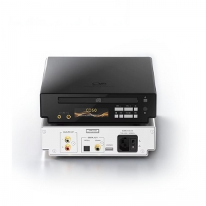 SHANLING CD50 Reproductor de CD de escritorio Pure con DAC Cirrus Logic CS43198 y amplificador de auriculares dual SGM8262. SHANLING CD50 Reproductor de CD de escritorio Pure con DAC Cirrus Logic CS43198 y amplificador de auriculares dual SGM8262.