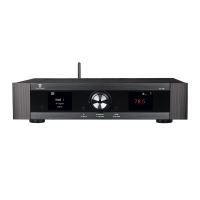 Tonewinner AT-600 Processore AV a 16 canali – Include supporto completo per Dirac, gestione dei bassi e ART.