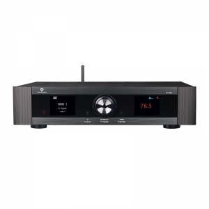 Tonewinner AT-600 Processore AV a 16 canali – Include supporto completo per Dirac, gestione dei bassi e ART. Tonewinner AT-600 Processore AV a 16 canali – Include supporto completo per Dirac, gestione dei bassi e ART.
