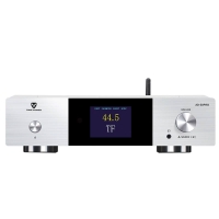 Tonewinner AD-60PRO Stereo Integrated Amp Hi-Fi amplifier Integrated Lossless DAC Headphone Amplifier