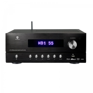 ToneWinner AT-2700 7 Channels Home Theater System Dolby Atmos Receiver Amplifier ToneWinner AT-2700 7 Channels Home Theater System Dolby Atmos Receiver Amplifier