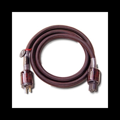 BADA SP-300 Высококачественный силовой кабель EU Schuko Plug 1,8 метра