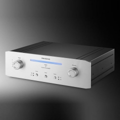 REISONG Boyuu Q6 Tube 12AX7 Схема предусилителя Marantz 7 M7 Preamp