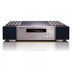 ToneWinner TY-20 Hifi 24bit/384KHz D/A CD HDCD Lettore MP3